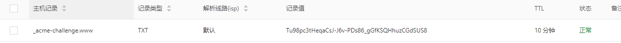333333333333.png