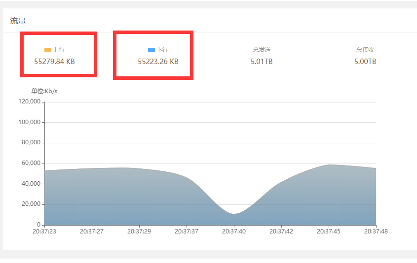 1111111111111111111111111111111.png
