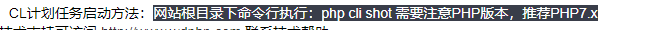 68.png