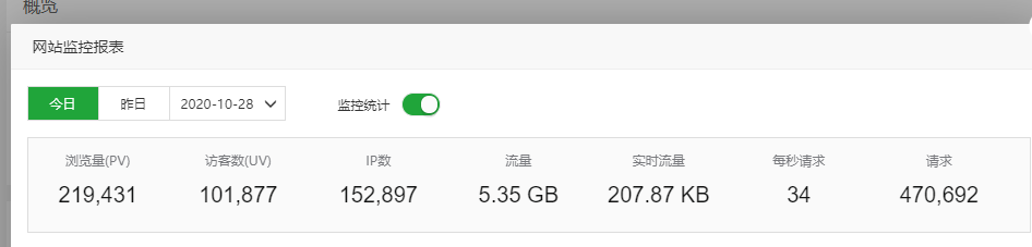 222222222222222222222222222222222.png