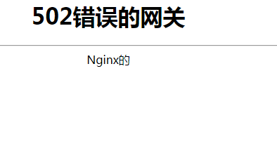 55.png