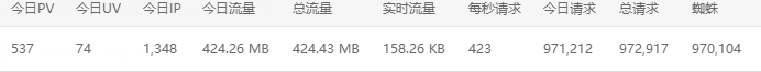 06(KSLZNL7_MM@2GFB@QI6Q.png