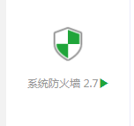 Snipaste_2020-10-29_11-36-26.png