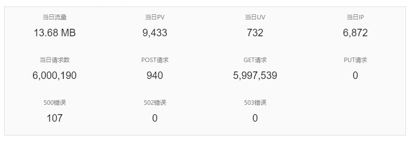 QQ图片20201029135800.png