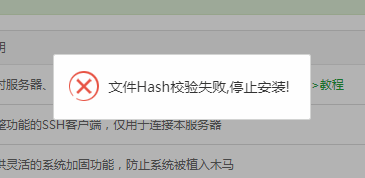 mmexport1603953749381.png