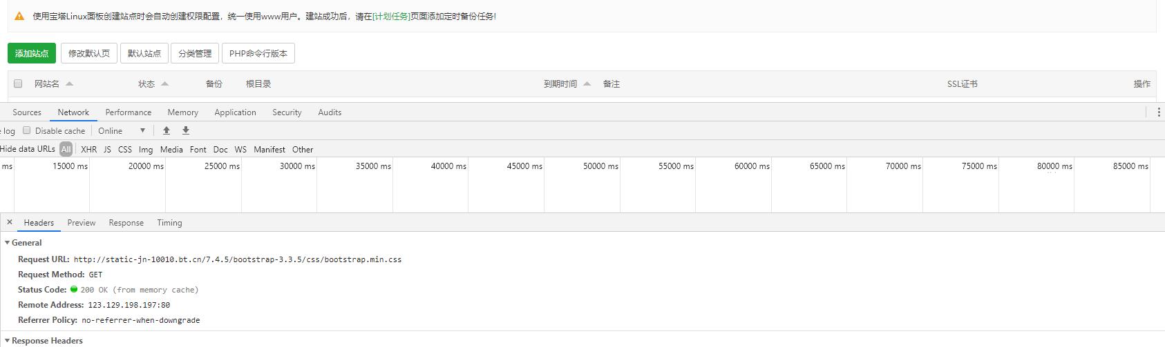 360截图20201029221638837.jpg