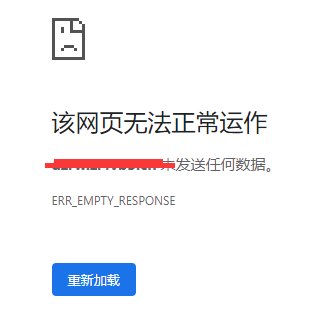 QQ图片20201031150849.png
