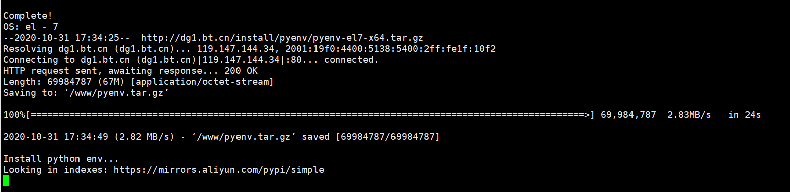 ssh_1.png