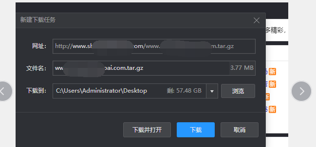2.png