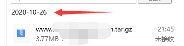 4.png