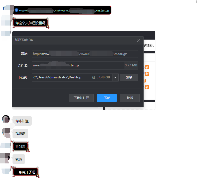 3.png
