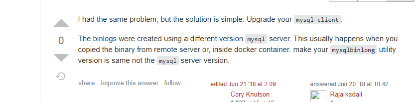 mysql错误.png