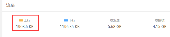 QQ图片20201102222440.png