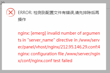 H63EHA5XP~O7R@NMNE9ROK3.png