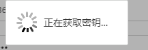 75HI~42GKENPJQZ0AA%HP`U.png