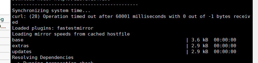 NULQ9TV52UP~9Y@DDBI{K.png