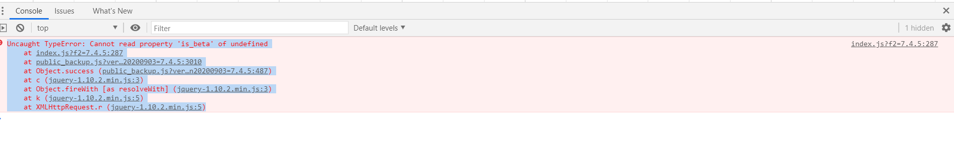 8M`_6(%D~(KB_@OE{{BAJ5W.png