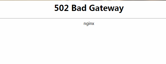 QQ截图20201104121023.png
