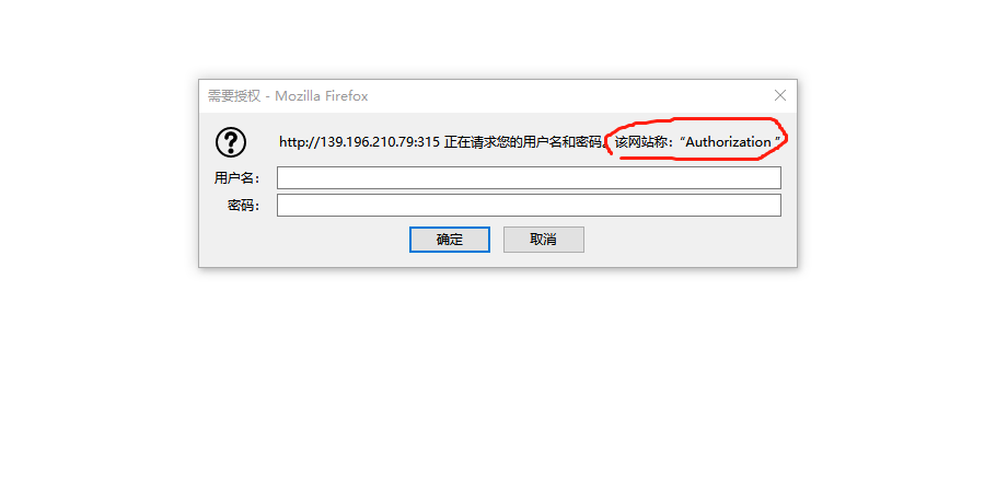 微信图片_20201104130959.png