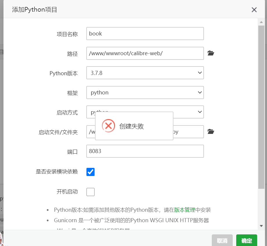 c60b349c5186b2bed52241470c513c1.png