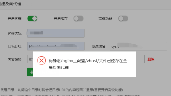 69c6068cf05be13993c014d7f062134.png