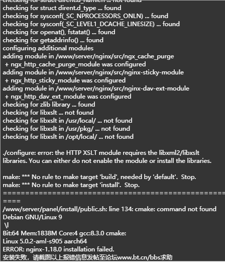QQ图片20201105222313.png