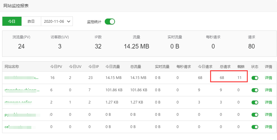 无法获取流量05.png