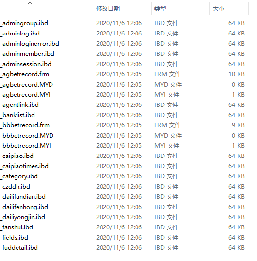 QQ图片20201106122854.png
