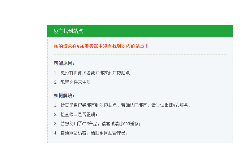 ecb31466263f11b2930b679ea1abb49.png