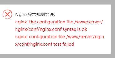 360截图20201106211041406.jpg
