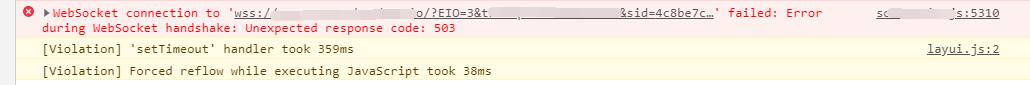 QQ截图20201107180853.png