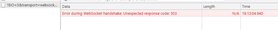 121.png