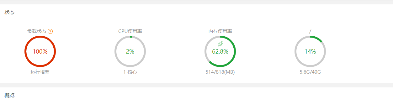 企业微信截图_20201108113704.png