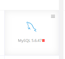 315@CB848L8({MG6D8)4N.png