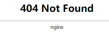 QQ图片20201109221926.png