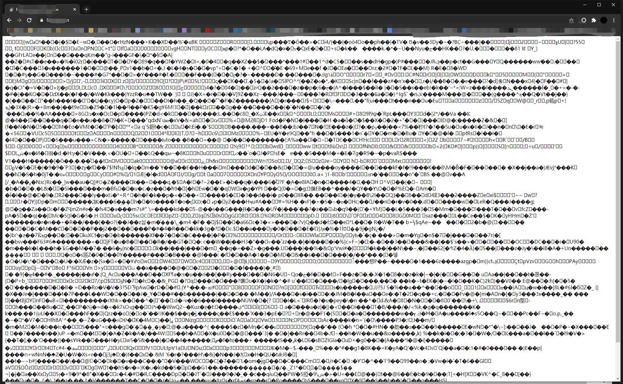2.jpg