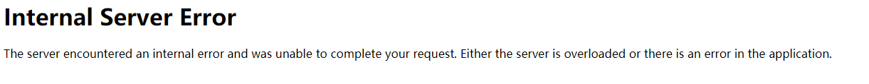 123.png