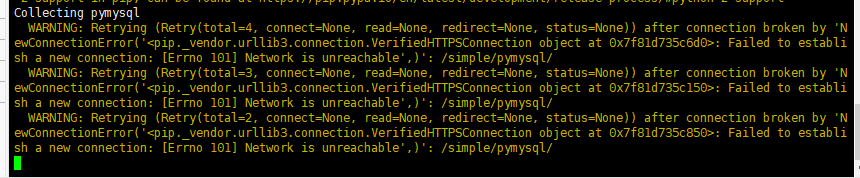 Snipaste_2020-11-11_09-51-21.png