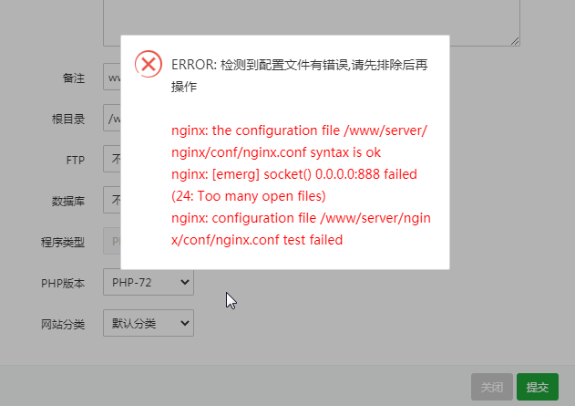 q.png