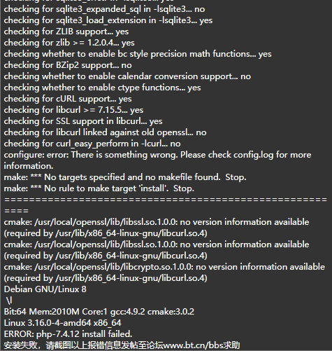 Snipaste_2020-11-11_16-51-01.png