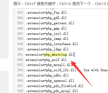 ffsf1.png