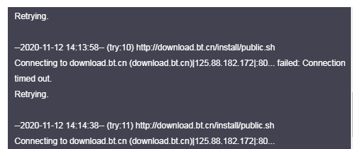 bt.png