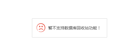 7.png