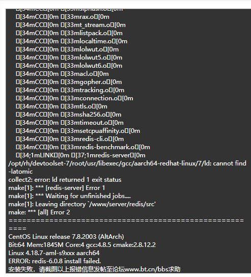 1605194287(1).png