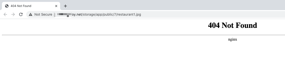 q2.png