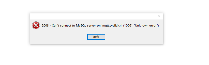 sql3.png