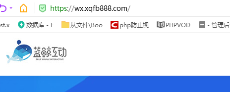 微信截图_20201113102536.png
