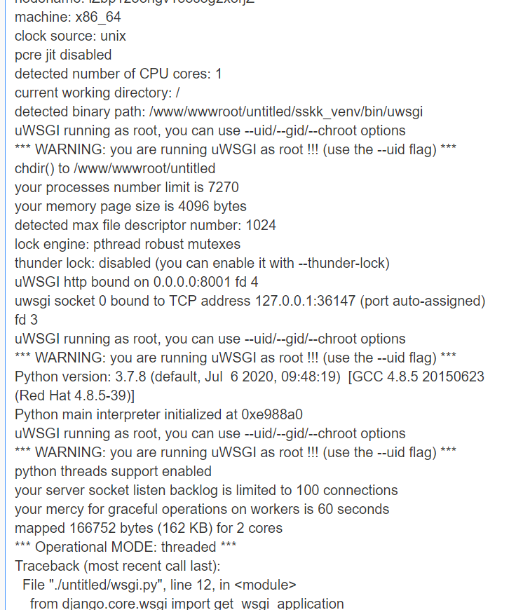 9cb6871e7b39068326b8e46c4c30d13.png