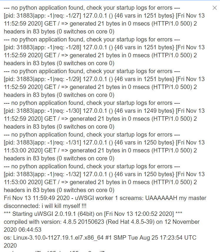 8d9a5fa6f5bfdde1eaee751db2df674.png