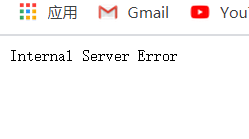38fbe47b55db6f88385bcf61d24a904.png